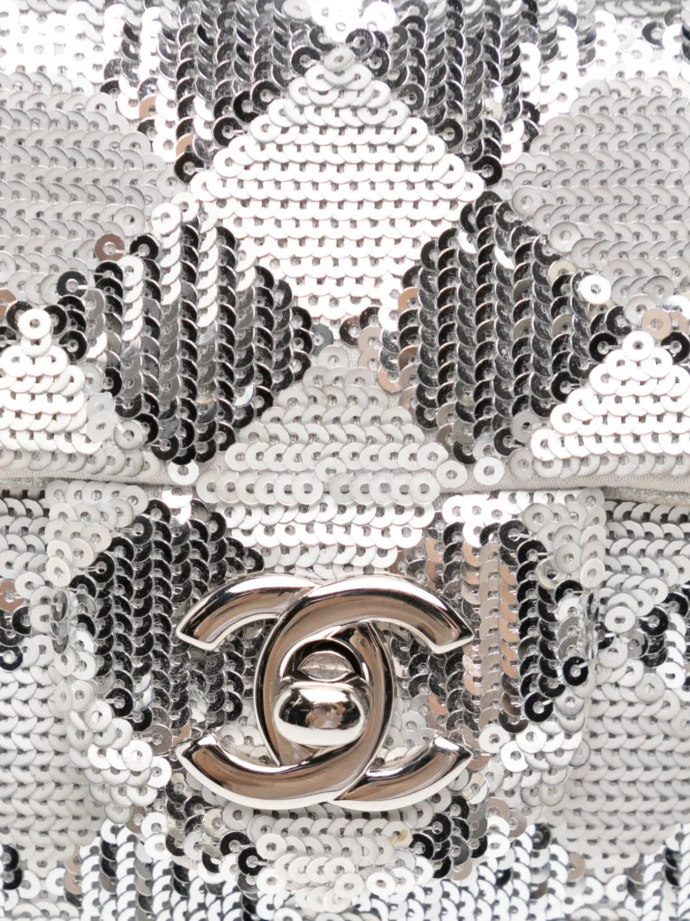 Pre-OwnedCHANEL Pre-OwnedMini Flap shoulder bag