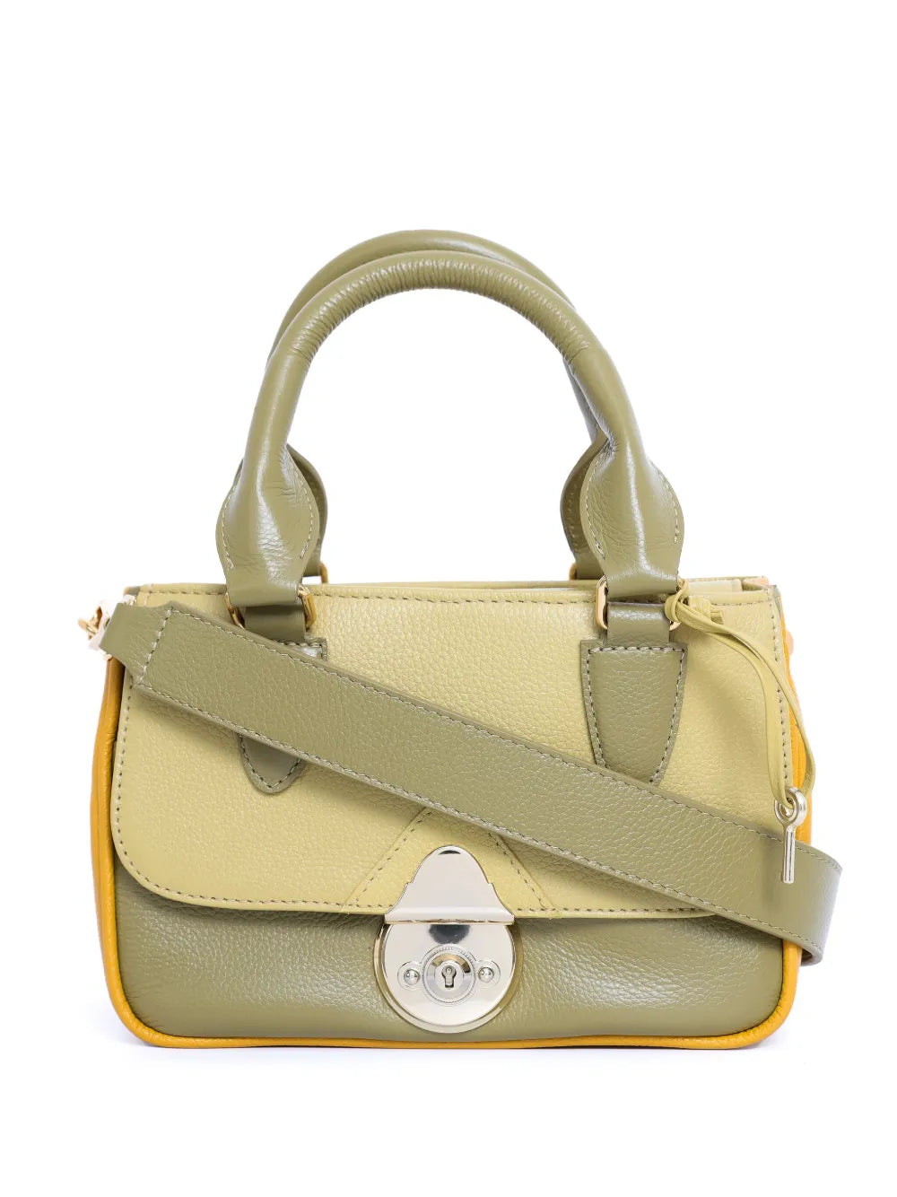 Sarah ChofakianSarah tote bag