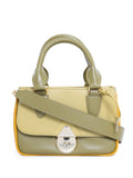 Sarah ChofakianSarah tote bag