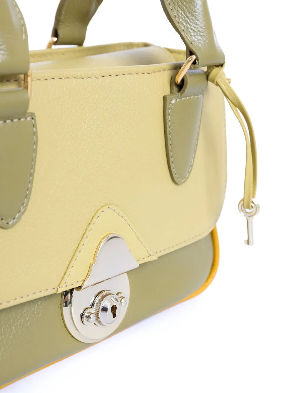 Sarah ChofakianSarah tote bag