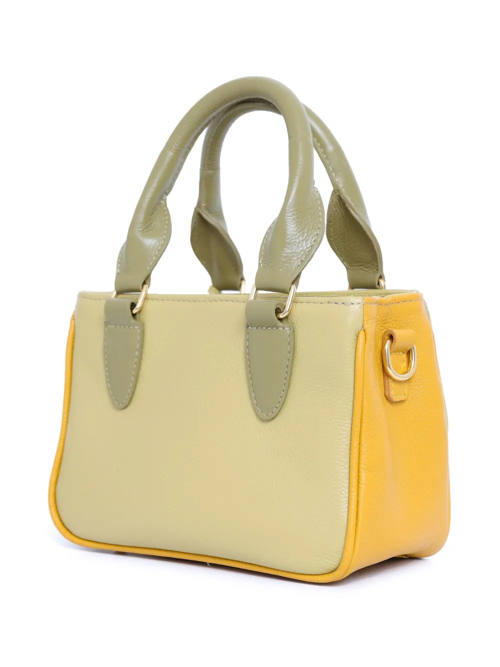 Sarah ChofakianSarah tote bag