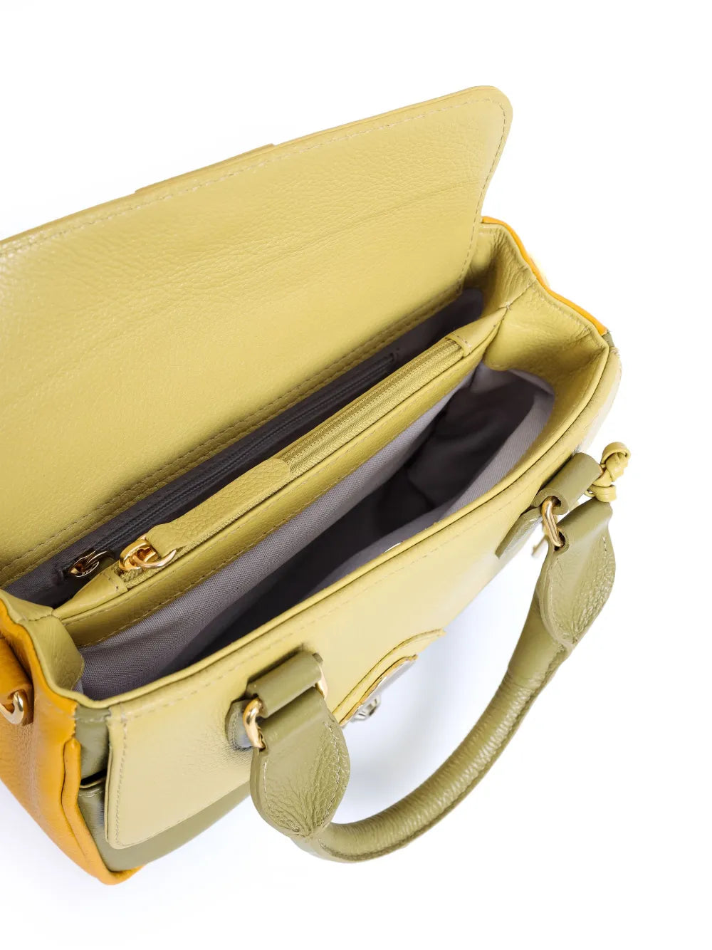 Sarah ChofakianSarah tote bag