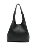 CoccinelleC-Easy shoulder bag