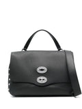Zanellatosmall Postina tote bag