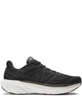 New Balance 1080V13 Black/White Sneakers