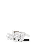 Maison MIHARA YASUHIROmini Triceratops shoulder bag