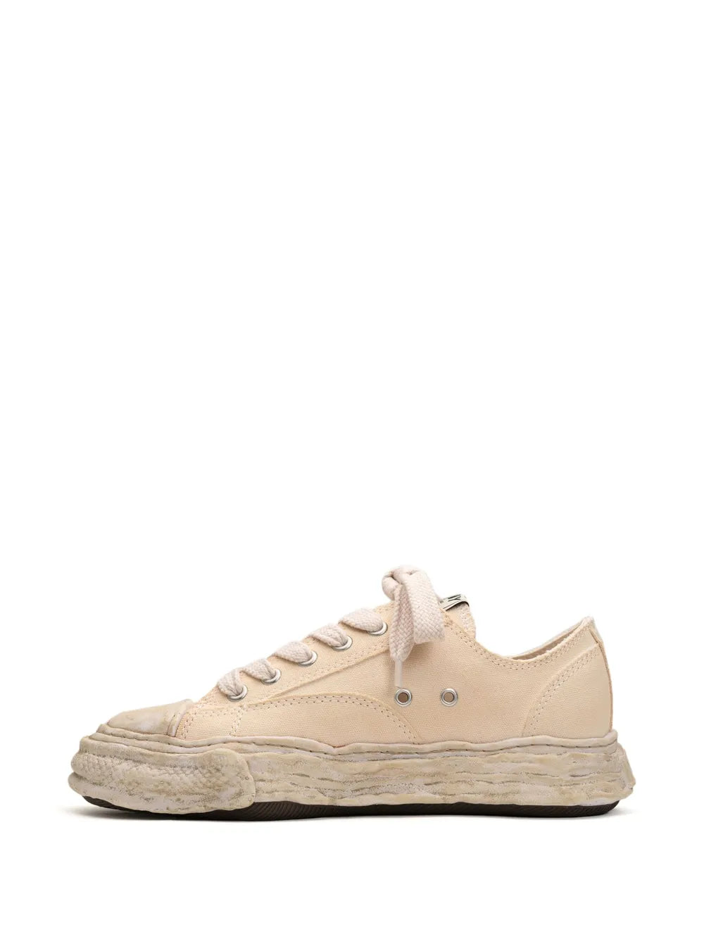 Maison Mihara Yasuhiro Peterson23 Sneakers