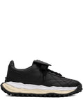 Maison Mihara Yasuhiro Scott Sneakers