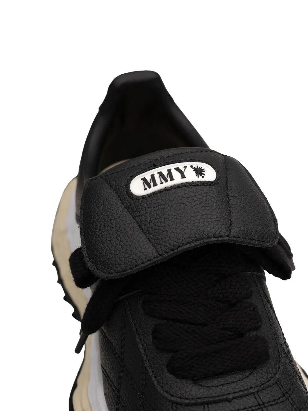 Maison Mihara Yasuhiro Scott Sneakers