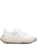 Maison Mihara Yasuhiro Larry Sneakers