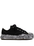 Maison Mihara Yasuhiro Hank Sneakers