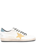 Golden Goose Ballstar Sneakers