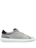 Givenchy Leather Sneakers