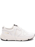 Golden Goose Running Sole Sneakers