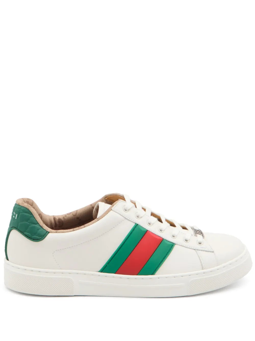Gucci Ace Sneakers