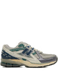 New Balance 1906 Sneakers