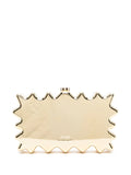 Cult GaiaPaloma clutch bag