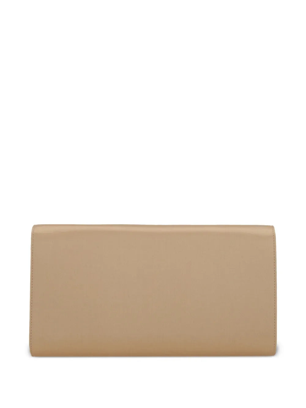 Roger VivierEfflorescence clutch bag
