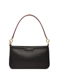 Ballysmall Codes shoulder bag