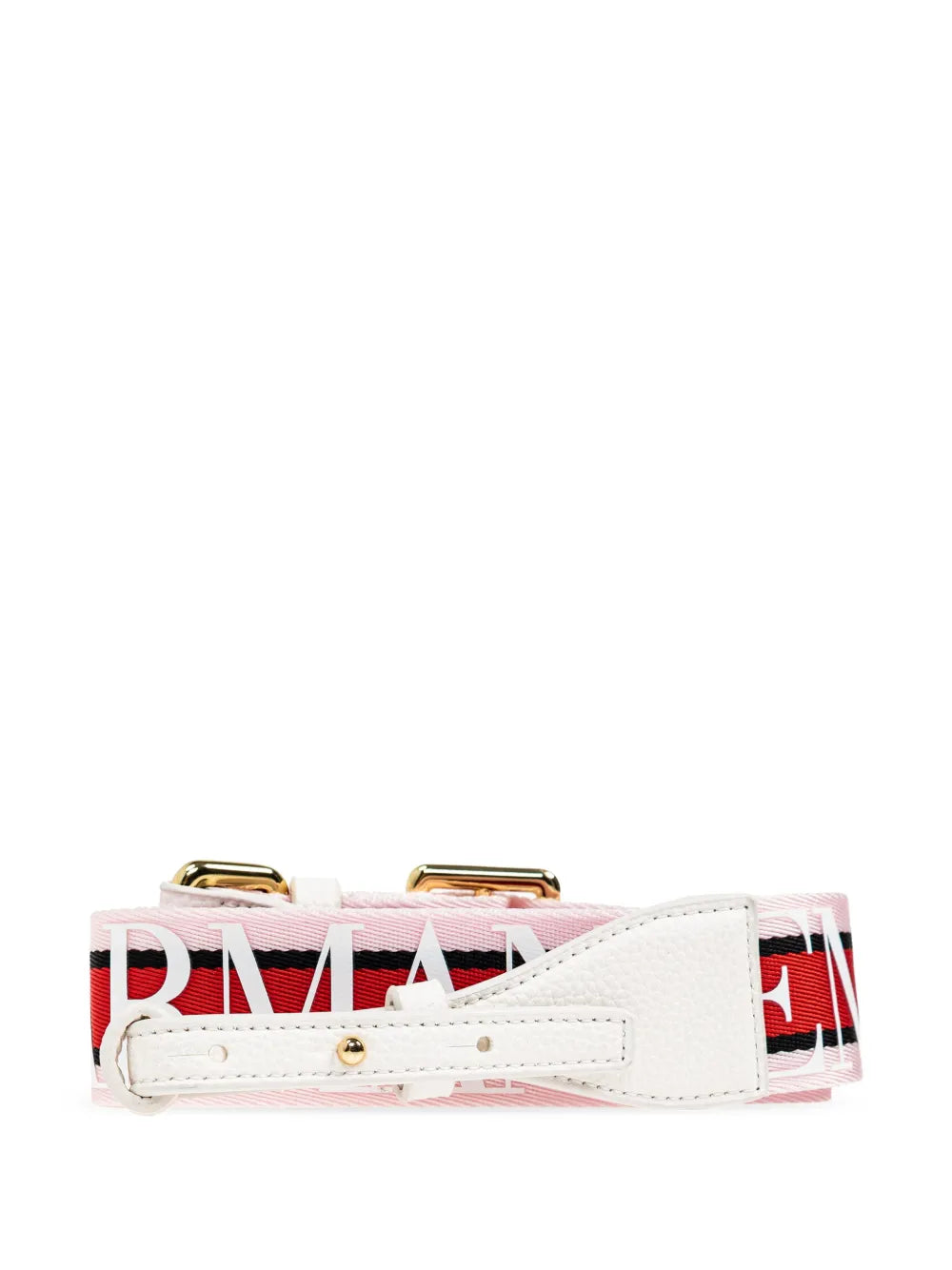 Emporio ArmaniMyEA tote bag