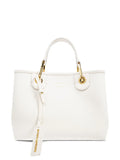 Emporio ArmaniMyEA tote bag