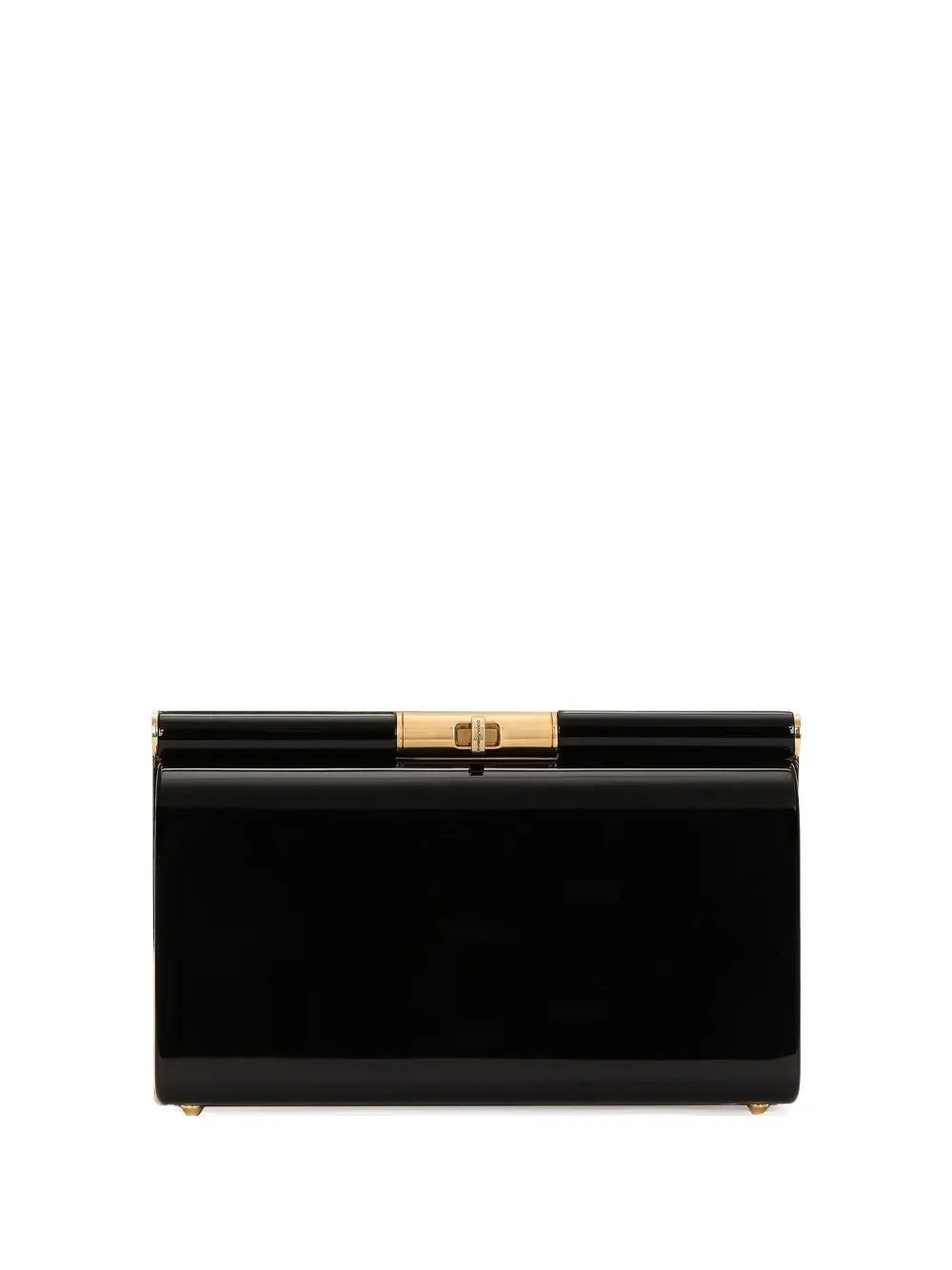 Dolce & GabbanaMarlene cross body bag