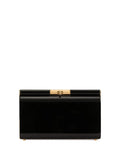 Dolce & GabbanaMarlene cross body bag