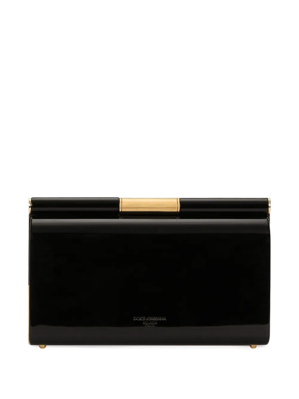 Dolce & GabbanaMarlene cross body bag