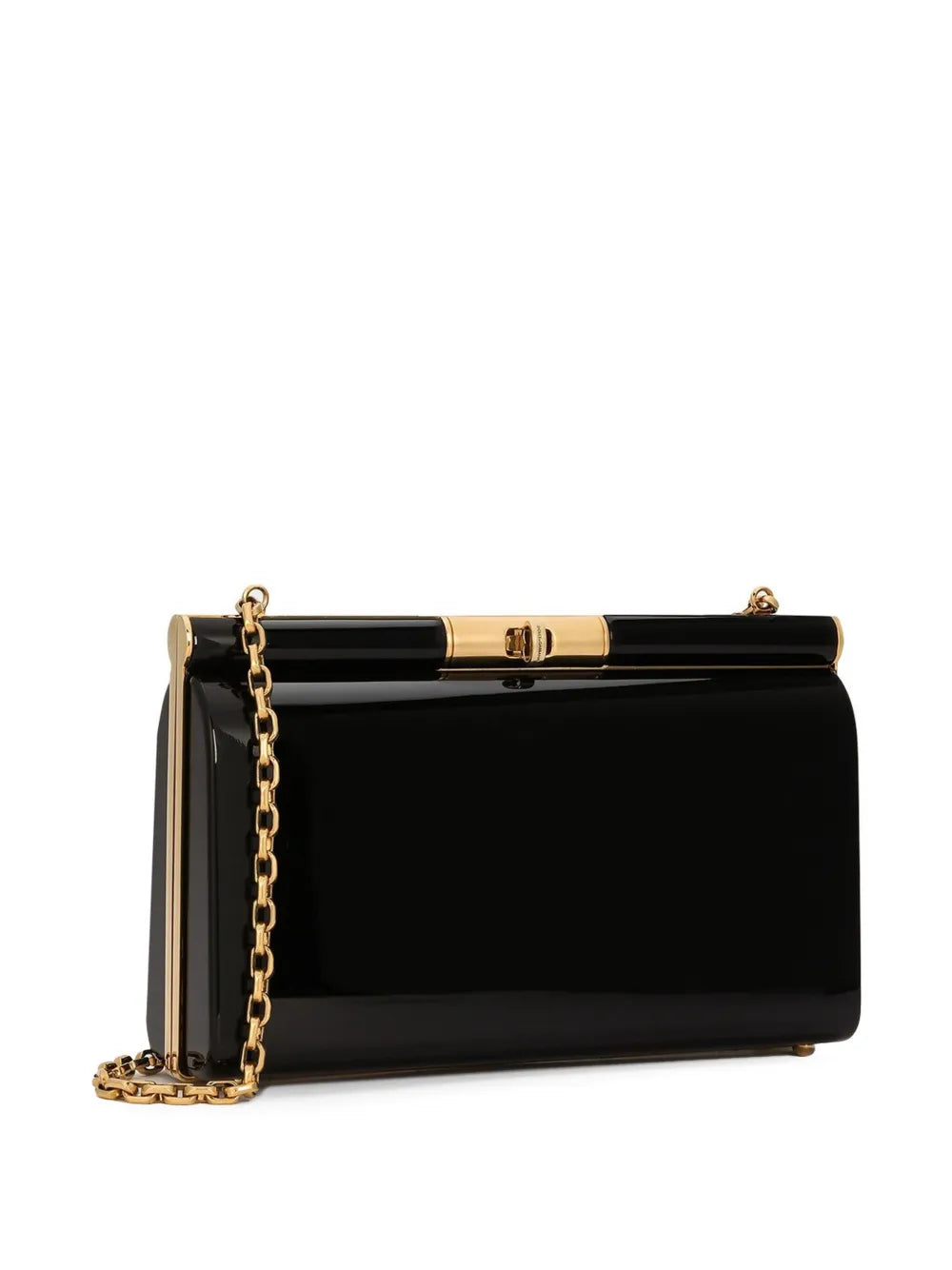Dolce & GabbanaMarlene cross body bag
