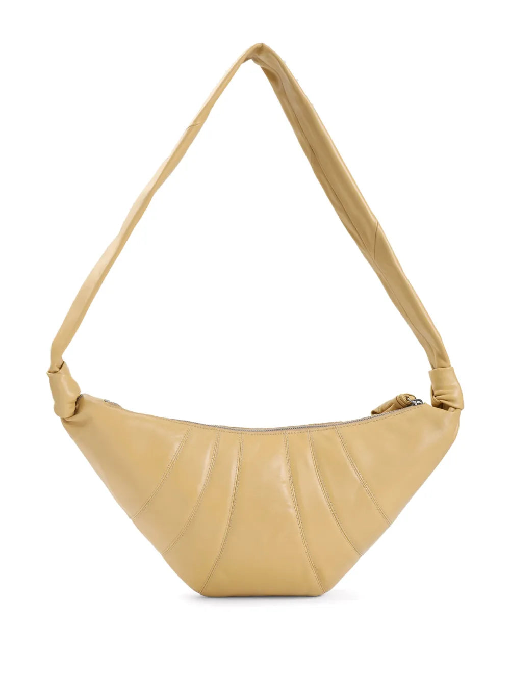 LEMAIREsmall Croissant shoulder bag