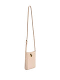 Fabiana Filippimini Eclissi shoulder bag