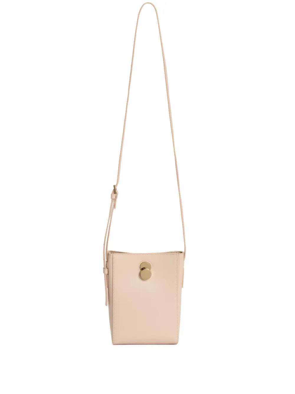 Fabiana Filippimini Eclissi shoulder bag