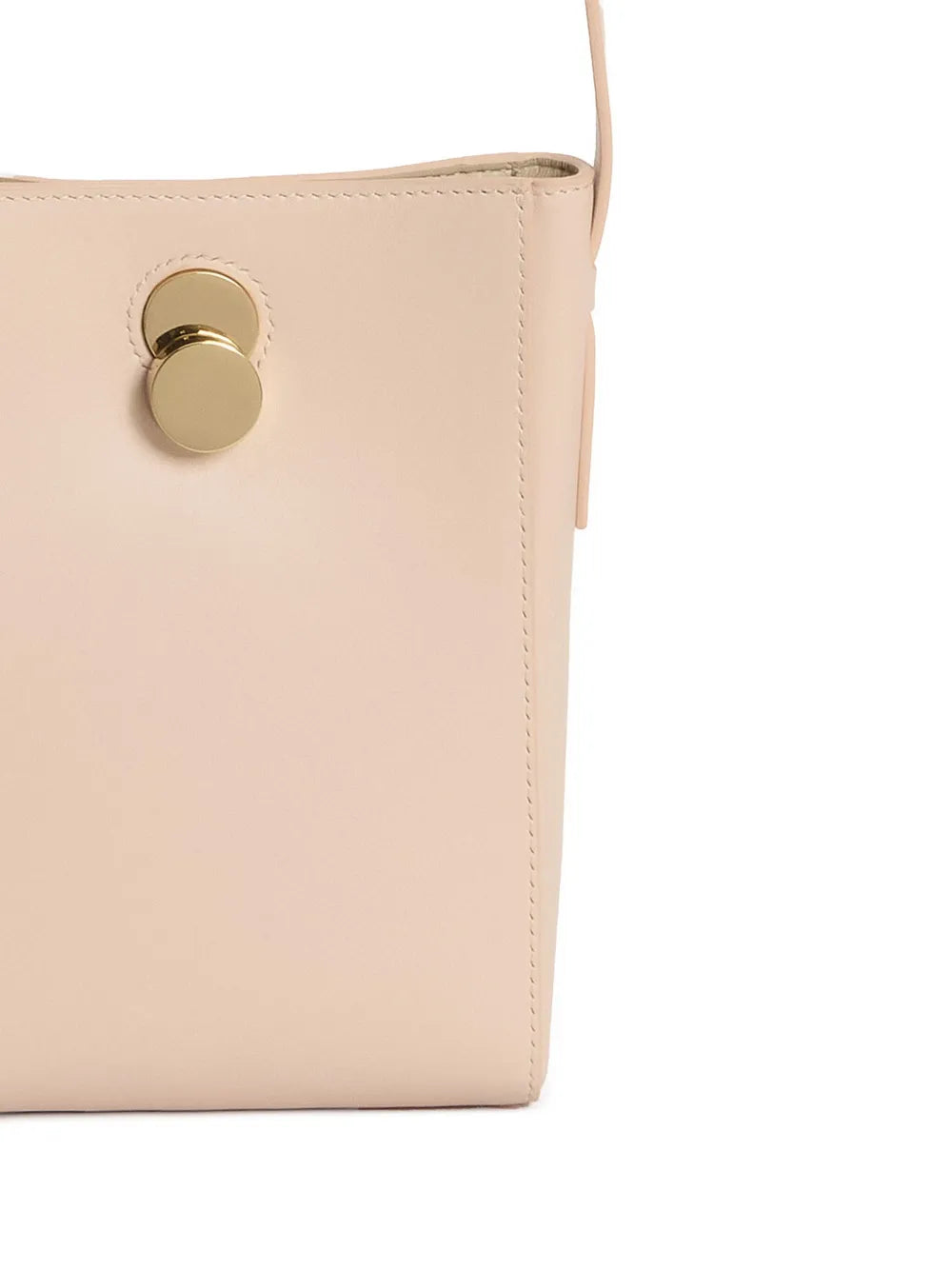 Fabiana Filippimini Eclissi shoulder bag