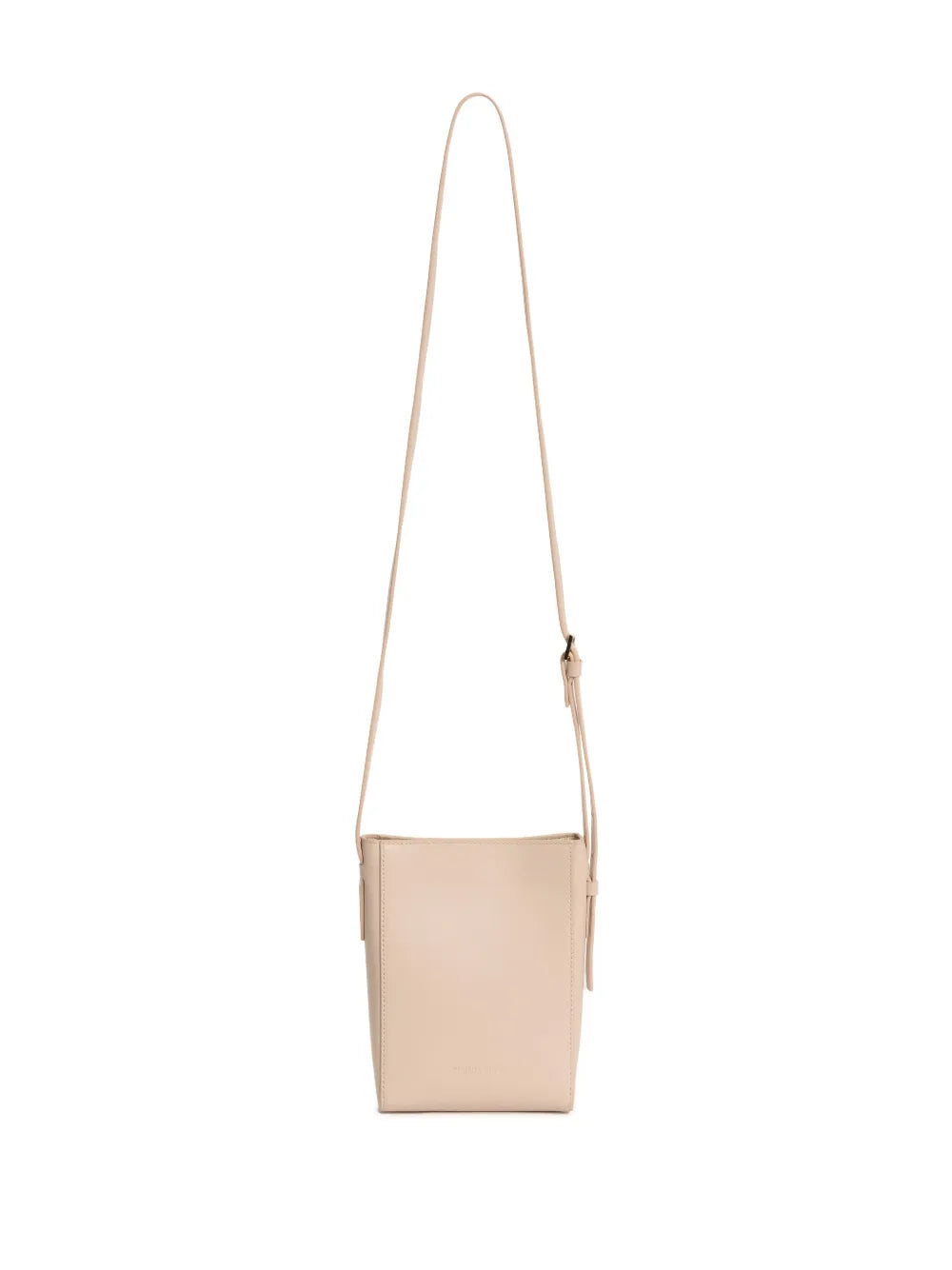 Fabiana Filippimini Eclissi shoulder bag