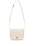 Fabiana FilippiEclissi crossbody bag
