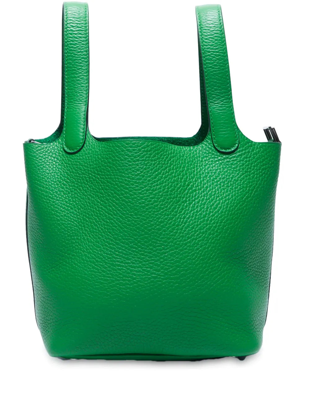 Pre-OwnedHermès Pre-Owned2024 Picotin tote bag