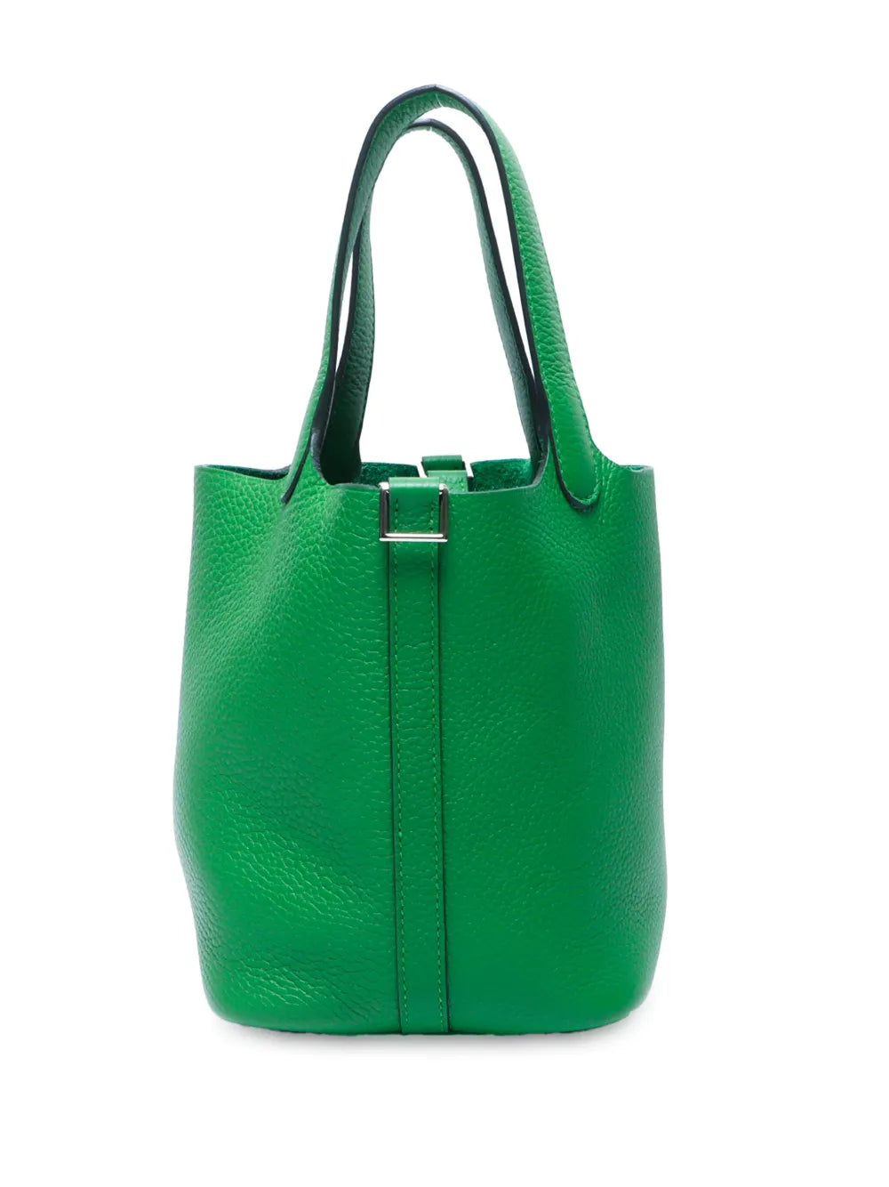 Pre-OwnedHermès Pre-Owned2024 Picotin tote bag