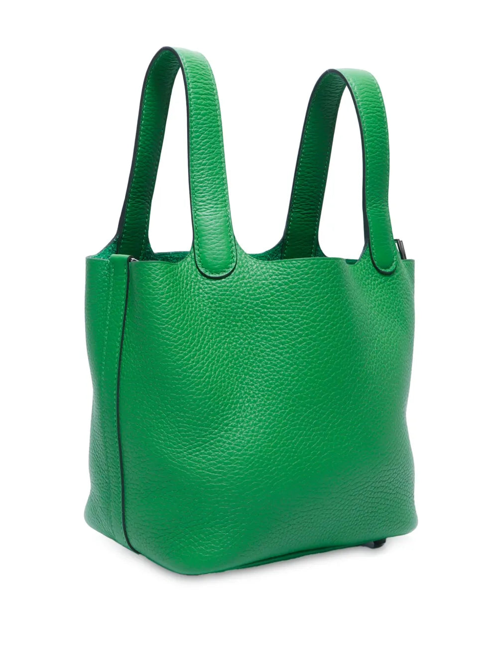 Pre-OwnedHermès Pre-Owned2024 Picotin tote bag