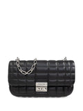 Michael Michael KorsTribeca shoulder bag