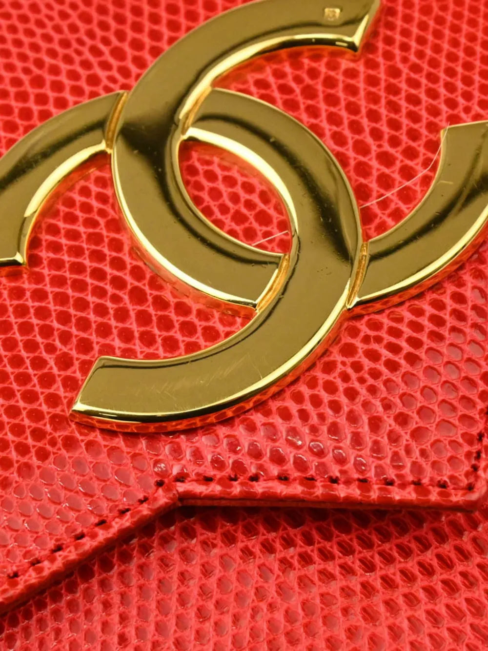 Pre-OwnedCHANEL Pre-Owned1990 Single Flap shoulder bag
