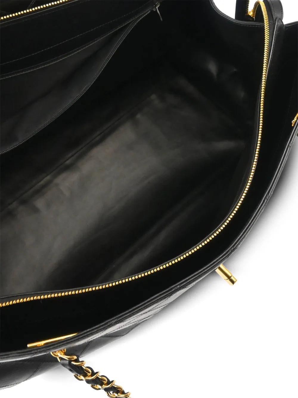 Pre-OwnedCHANEL Pre-Owned1992 Supermodel shoulder bag