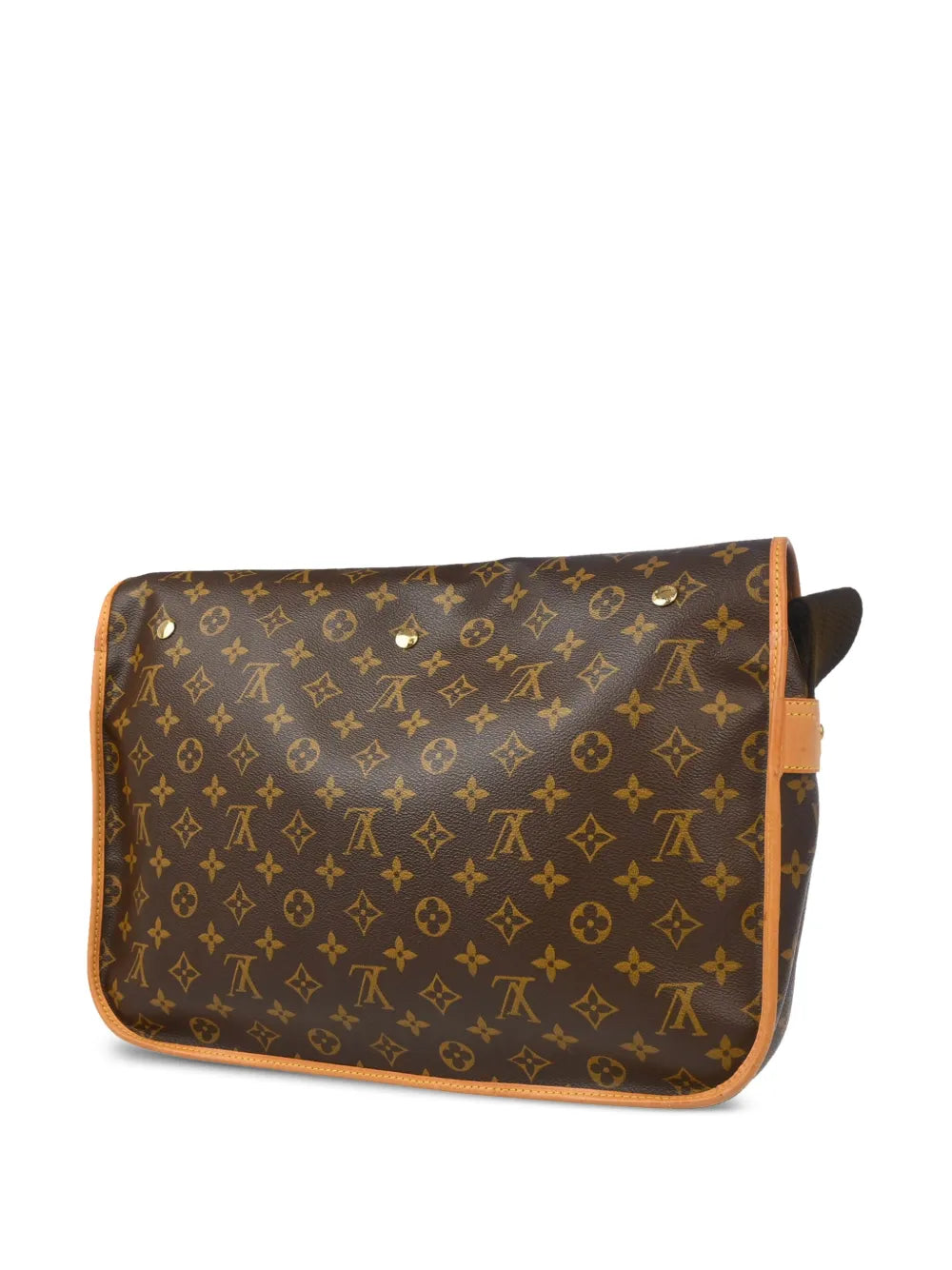 Pre-OwnedLouis Vuitton Pre-Owned2007 Congo GM shoulder bag