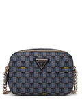 GUESS USAVikky crossbody bag