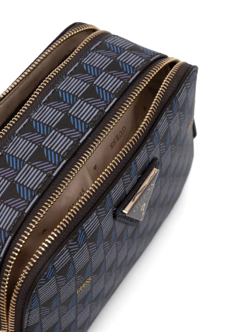 GUESS USAVikky crossbody bag