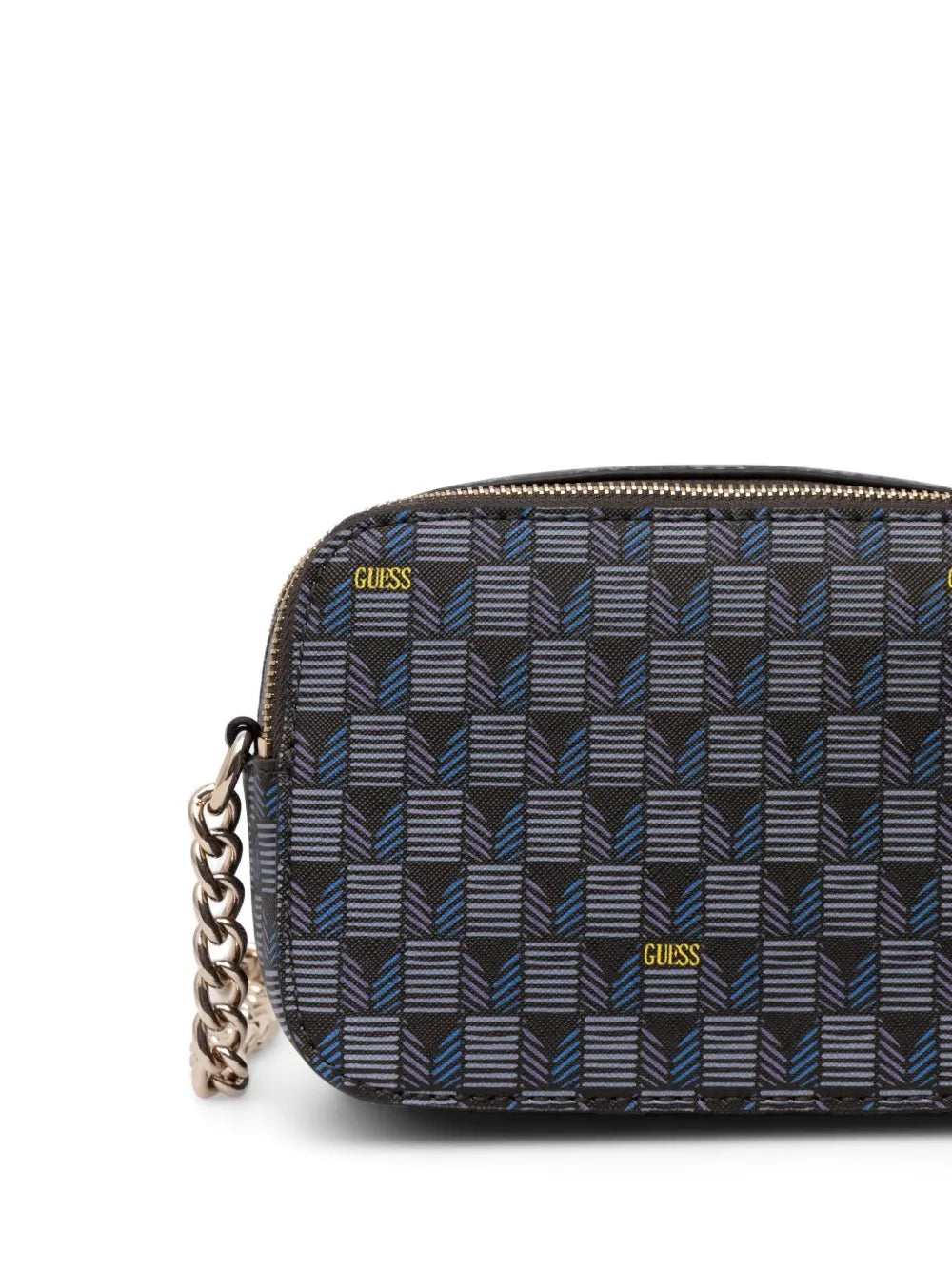 GUESS USAVikky crossbody bag