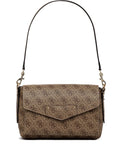GUESS USABrenton cross body bag
