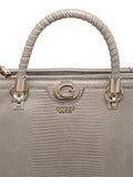 GUESS USAOrlina tote bag