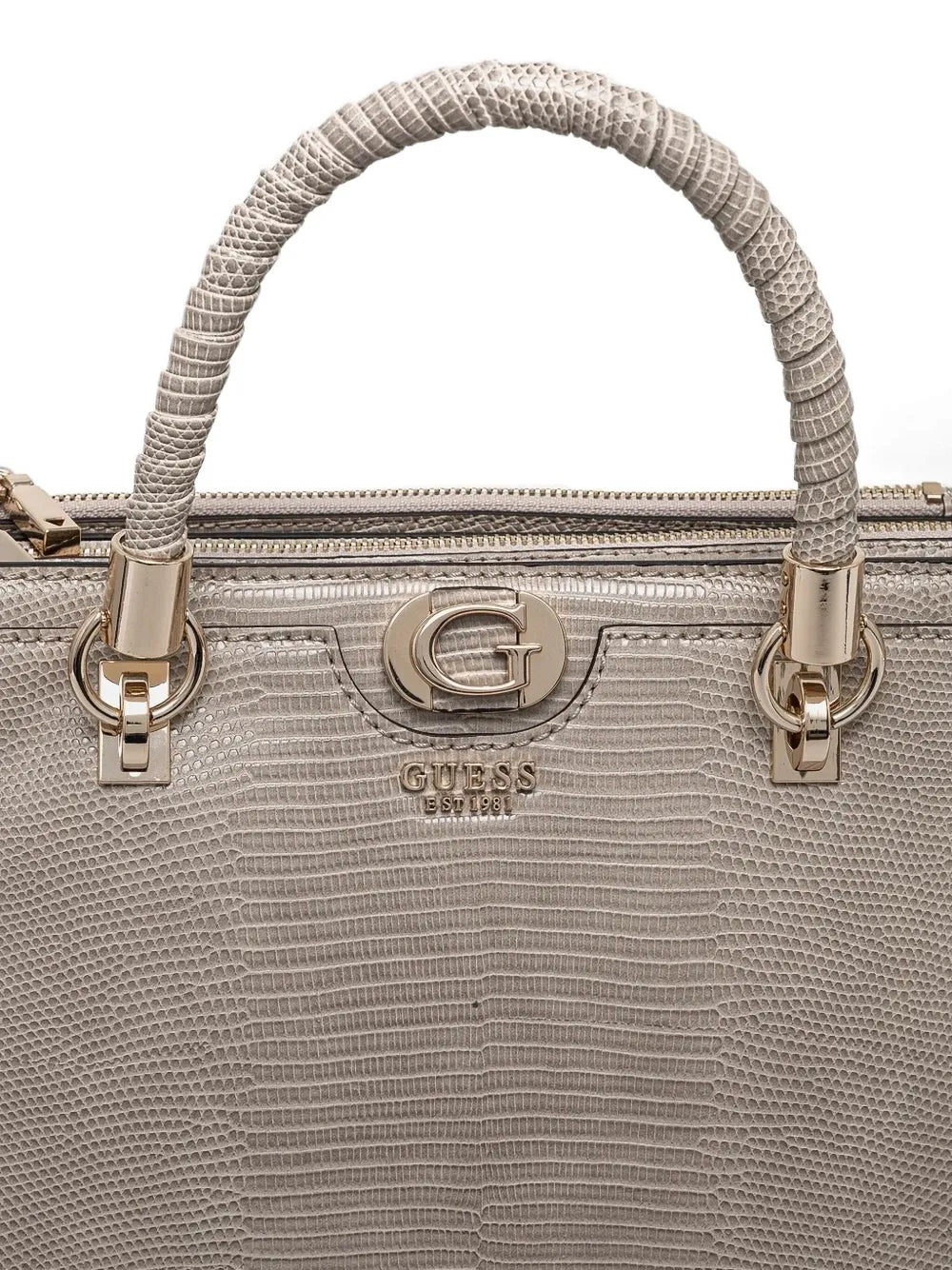 GUESS USAOrlina tote bag