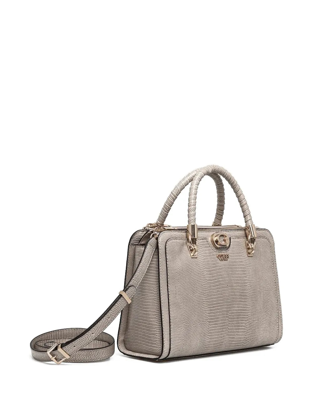 GUESS USAOrlina tote bag