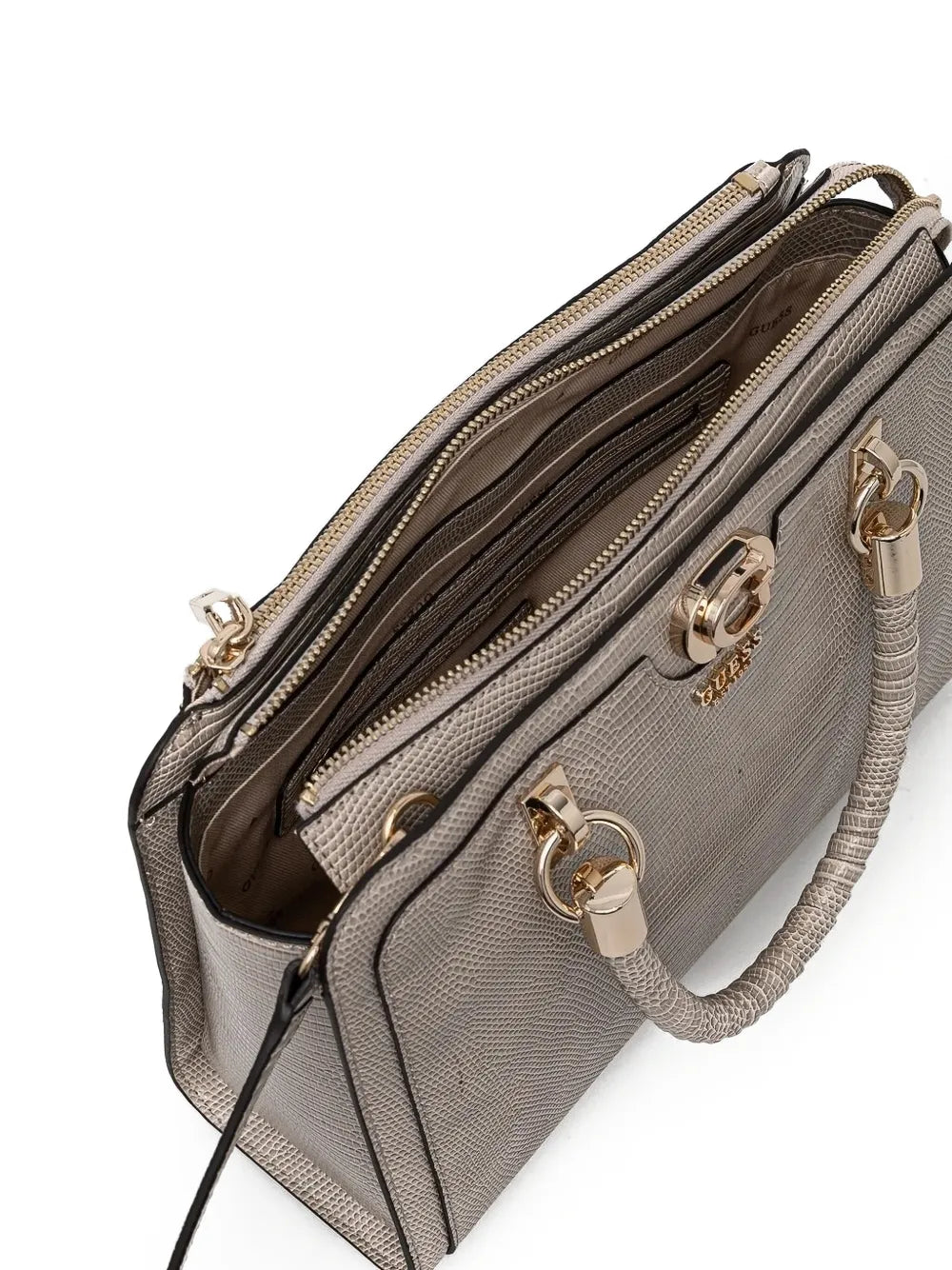 GUESS USAOrlina tote bag